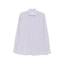 [Xacus] Shirts Long Sleeve SS26 422ML 21274 003