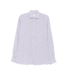 [Xacus] Shirts Long Sleeve SS26 422ML 21274 003