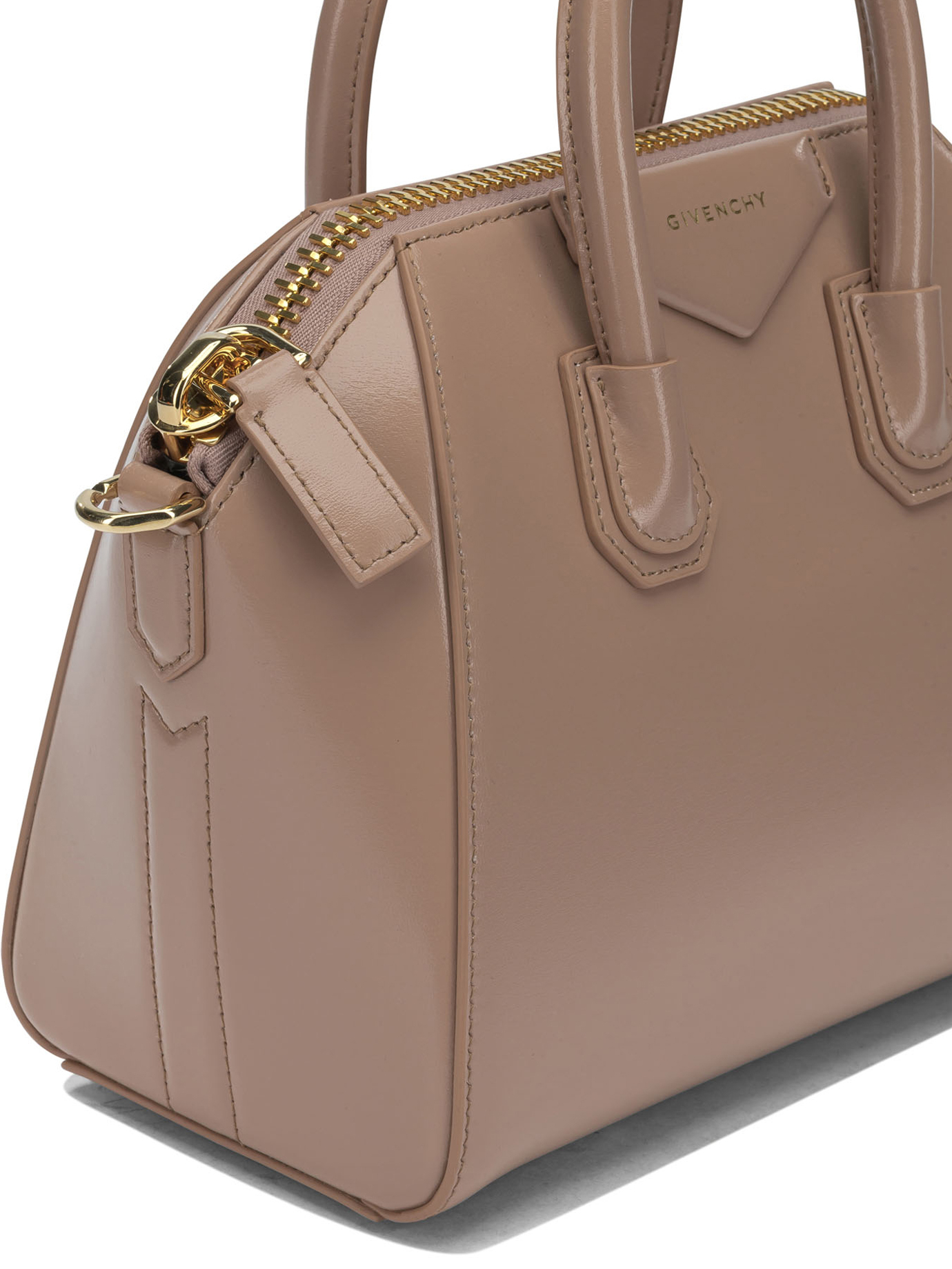 [Givenchy] Tote bag FW26 BB5148B13A682