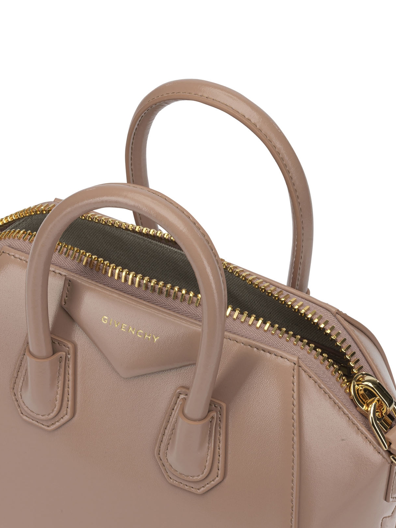 [Givenchy] Tote bag FW26 BB5148B13A682
