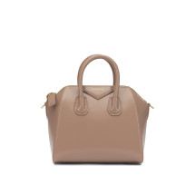 [Givenchy] Tote bag FW26 BB5148B13A682