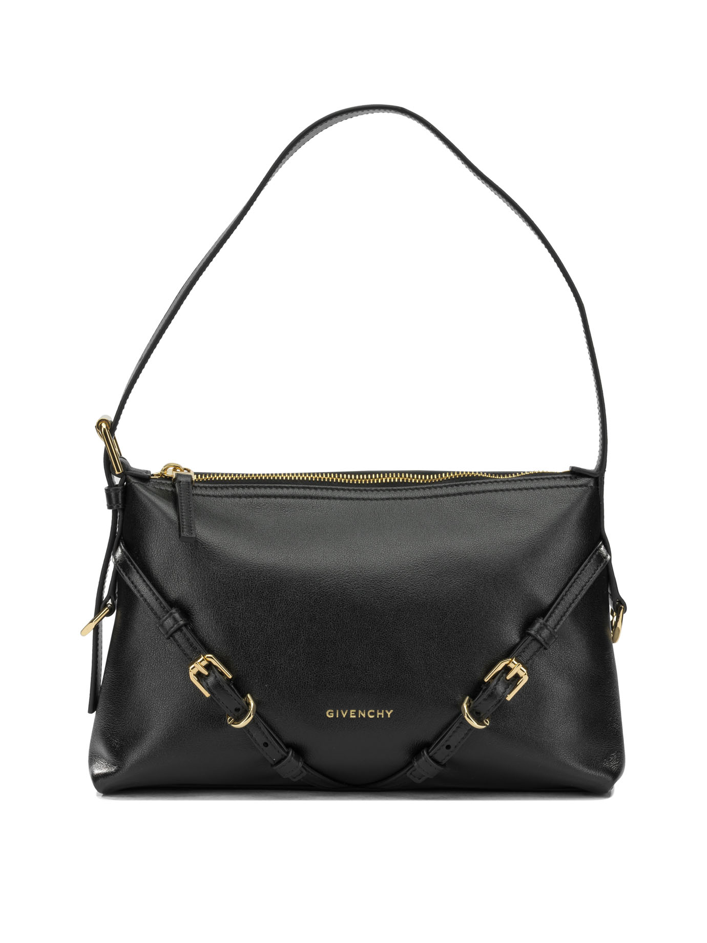 [Givenchy] Shoulder bag FW26 BB514XB2AE001