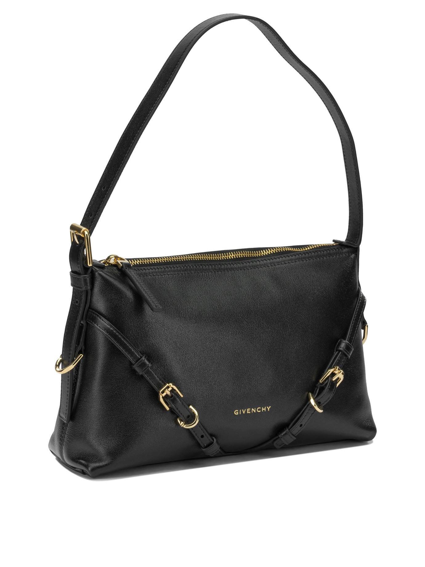 [Givenchy] Shoulder bag FW26 BB514XB2AE001