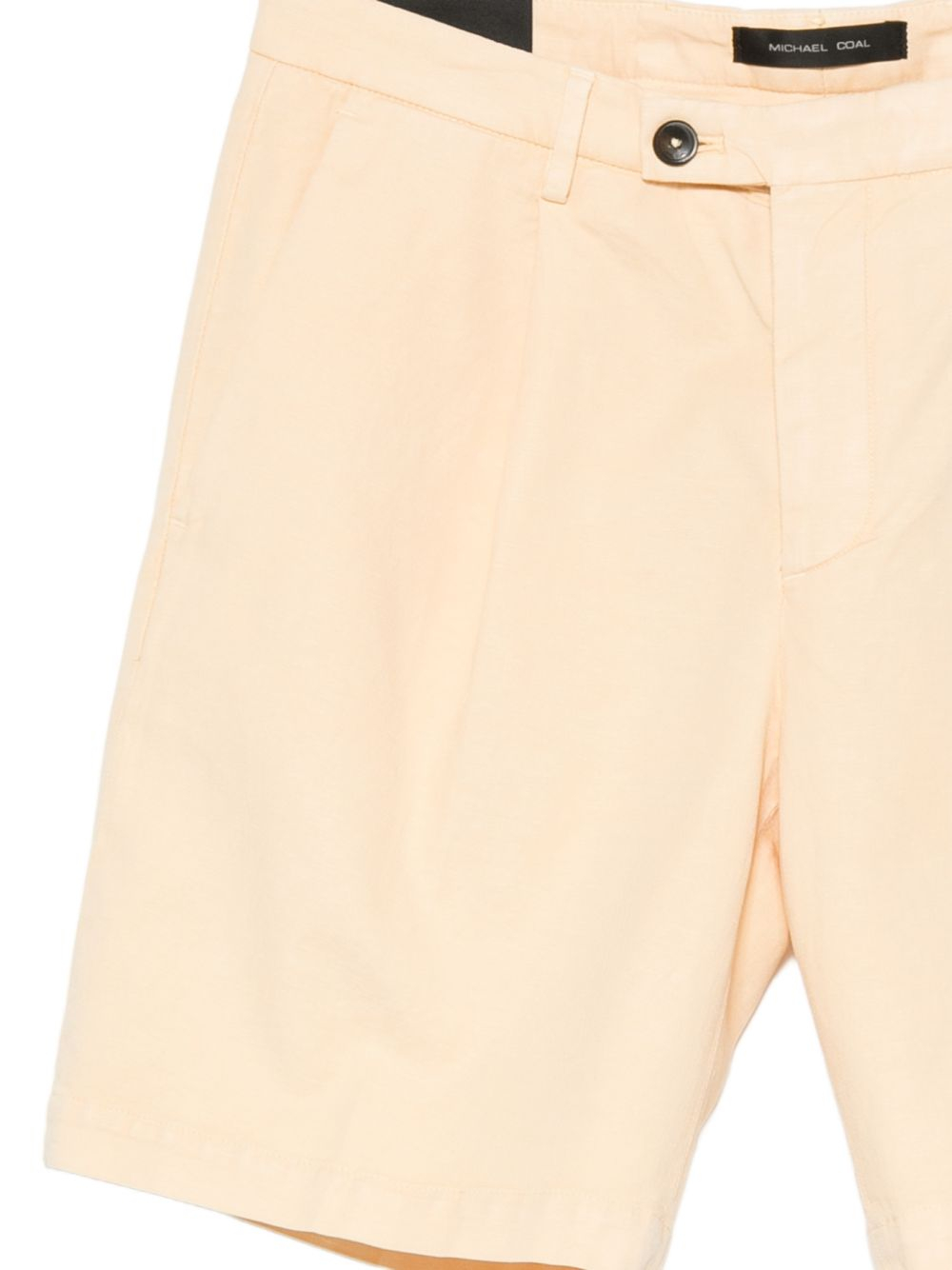 [MICHAEL COAL] Trousers SS26 MC HARRY 2138 494