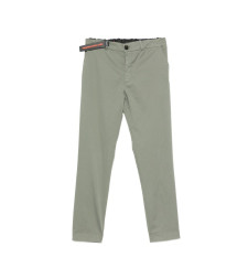 [RRD] Trousers SS26 26327 27