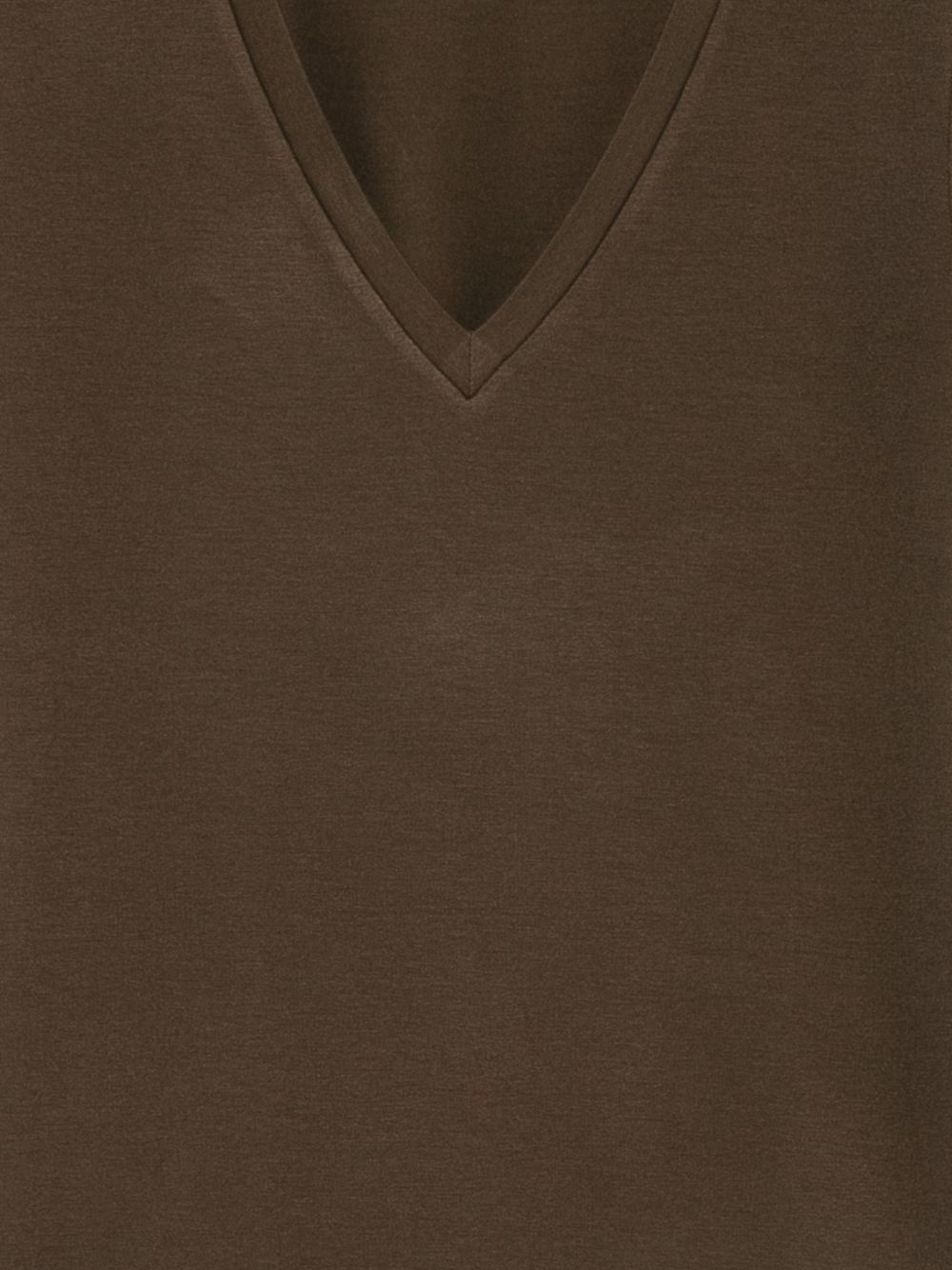 [Majestic Filatures] T-shirts Short Sleeve SS26 E26M001 FTS136 1079