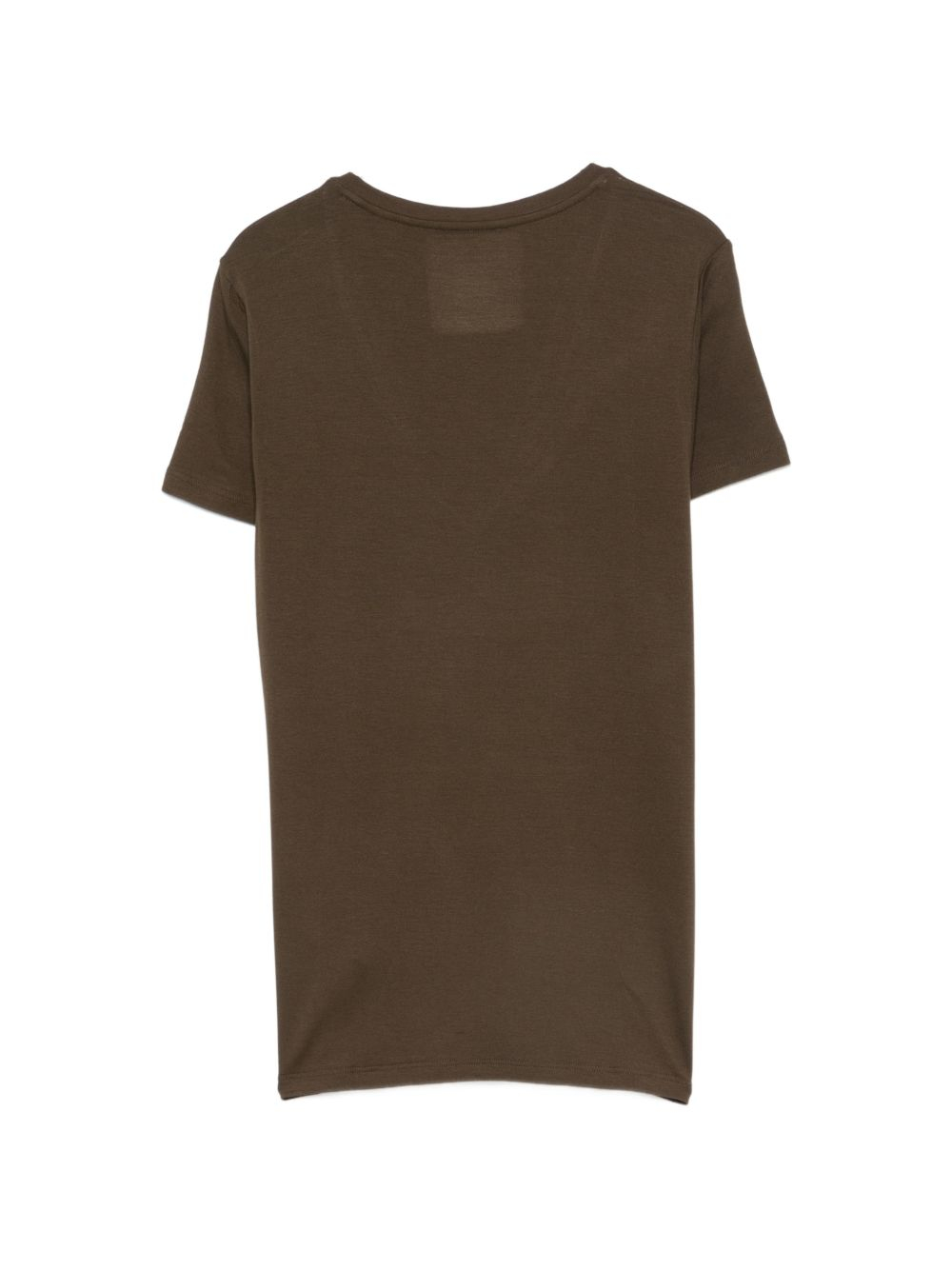[Majestic Filatures] T-shirts Short Sleeve SS26 E26M001 FTS136 1079