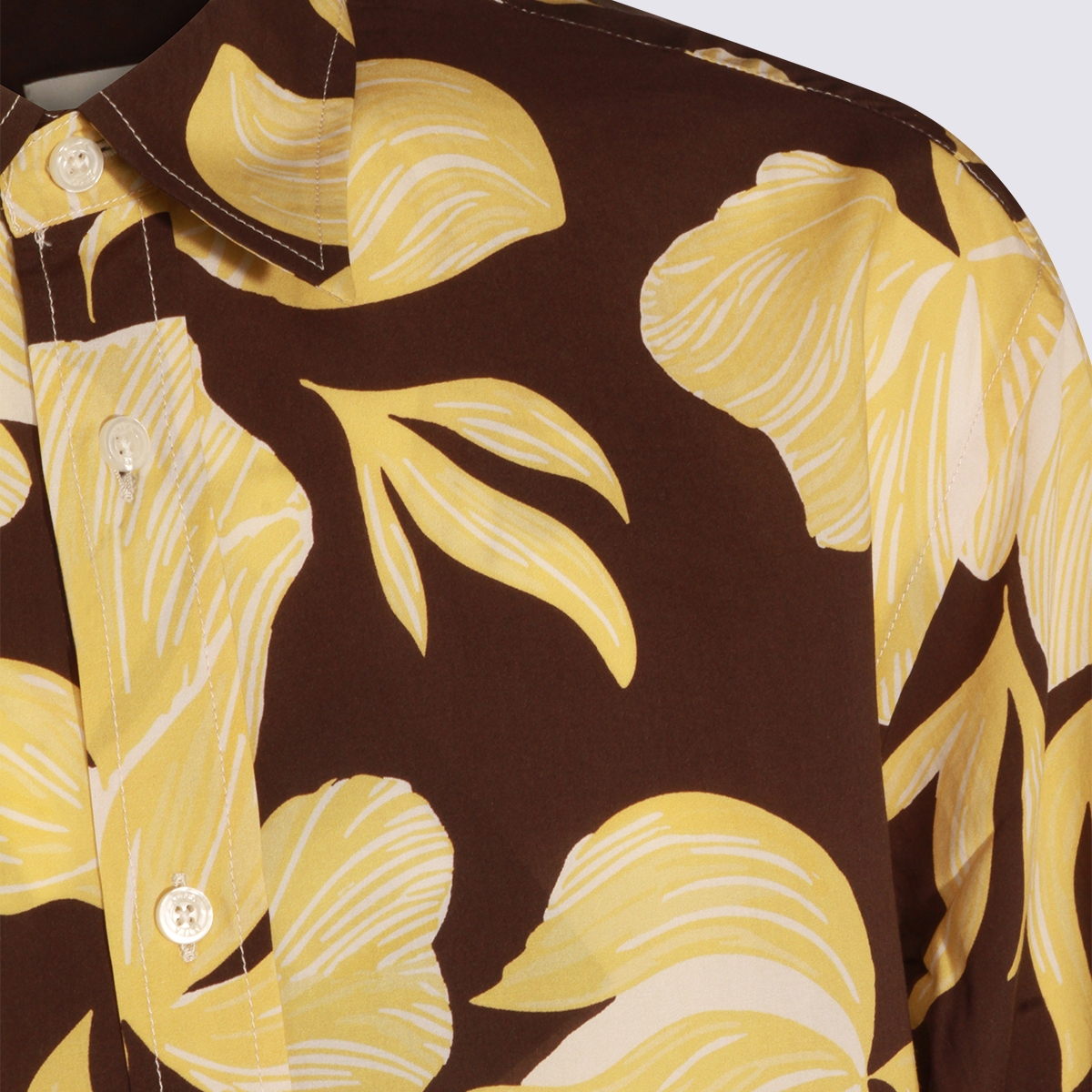 [Altea] Shirts Long Sleeve SS26 265407538
