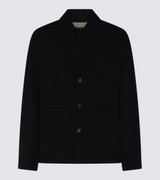 [NN07] Casual Jacket SS26 2610000020200
