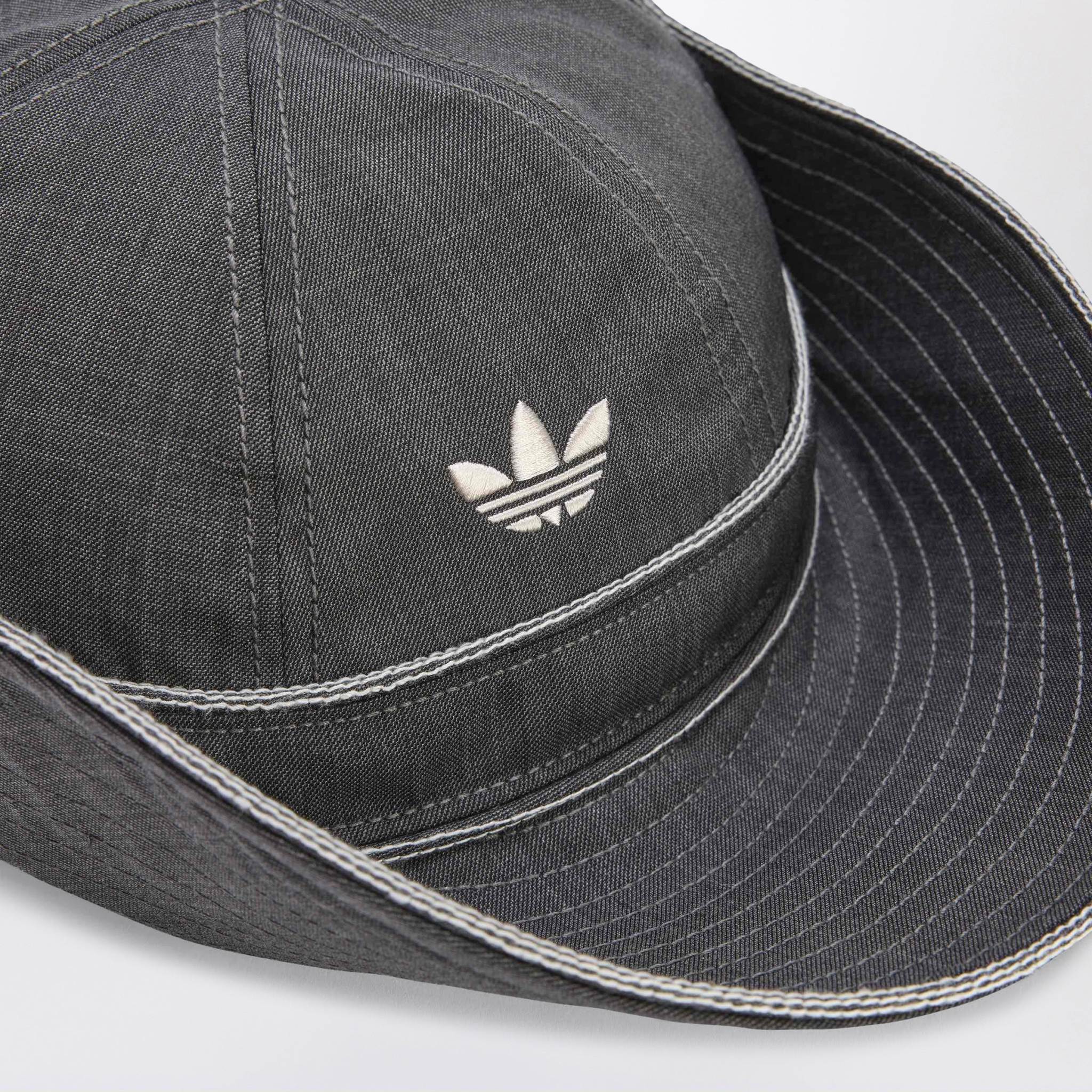 [adidas Statement] Hat FW25 KB2326WO