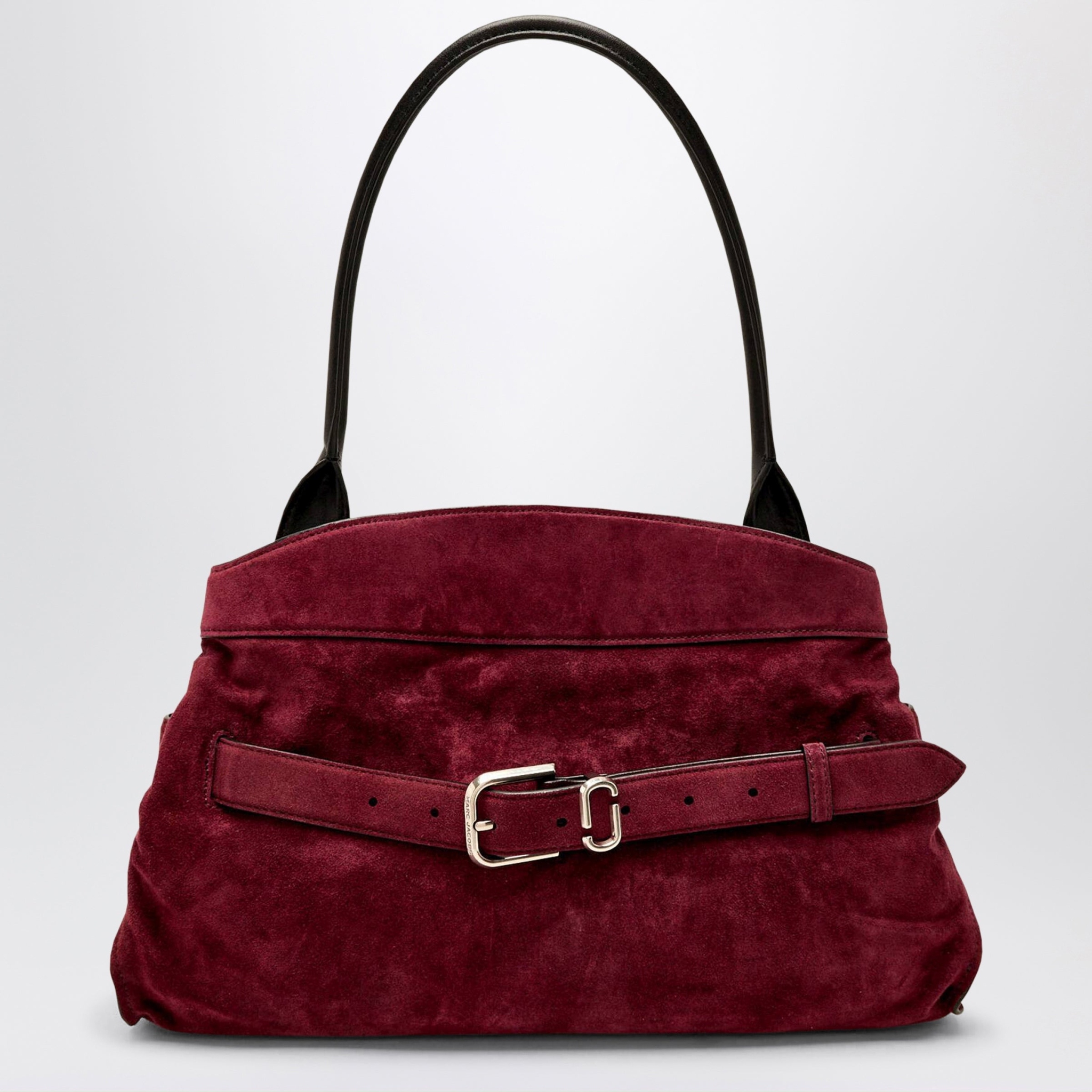[Marc Jacobs] Shoulder bag FW25 2F5HSC009H01SUE