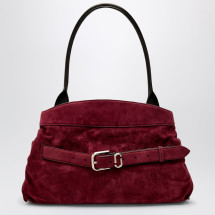 [Marc Jacobs] Shoulder bag FW25 2F5HSC009H01SUE