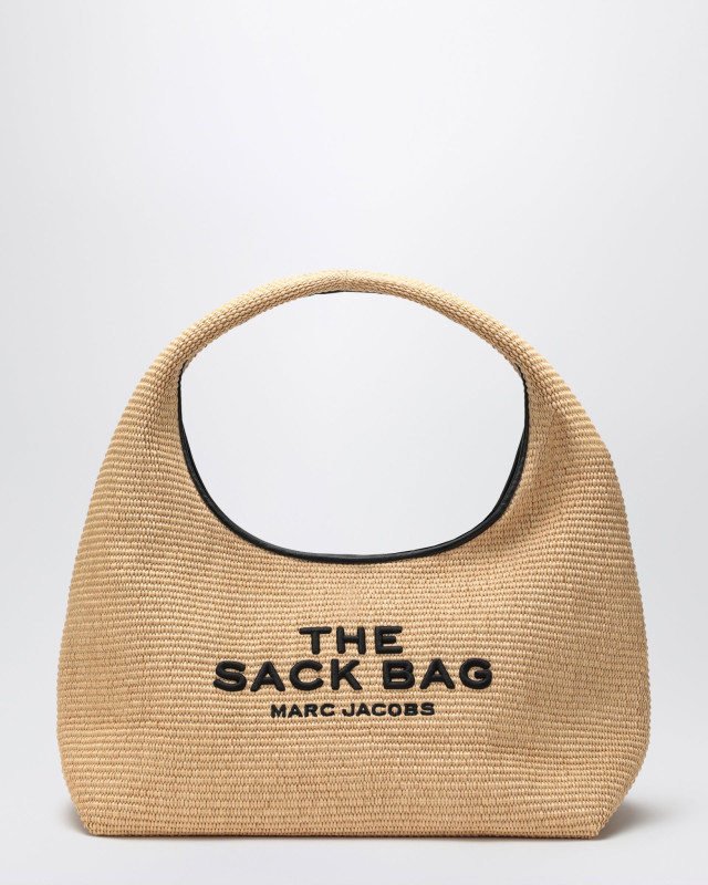 [Marc Jacobs] Shoulder bag FW25 2S4HSH053H03PL