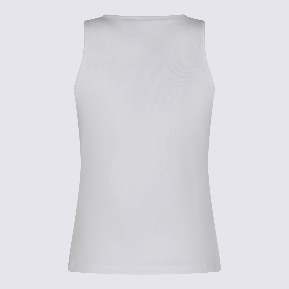 [Twin - set] Tank top SS26 261TT2280S2019600001