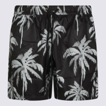 [MAUNAKEA] Swim Pants SS26 MKU203PT999