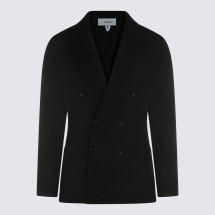 [Lardini] Jacket SS26 CNLJM57PA66008999