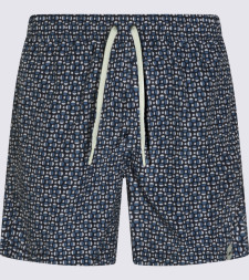 [Altea] Swim Pants SS26 265340601