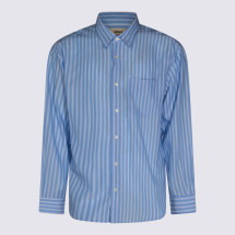 [Altea] Shirts Long Sleeve SS26 265404313