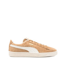 [PUMA] Sneakers FW26 40376703