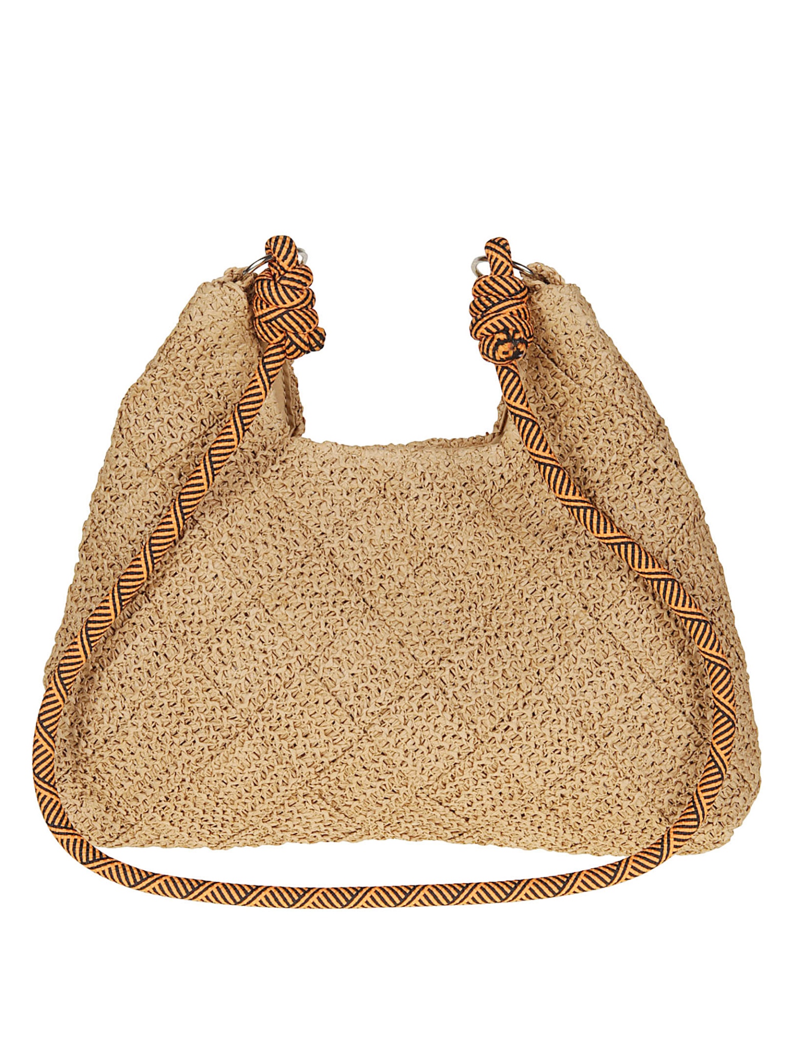 [HINNOMINATE] Shoulder bag SS26 HMACW00202