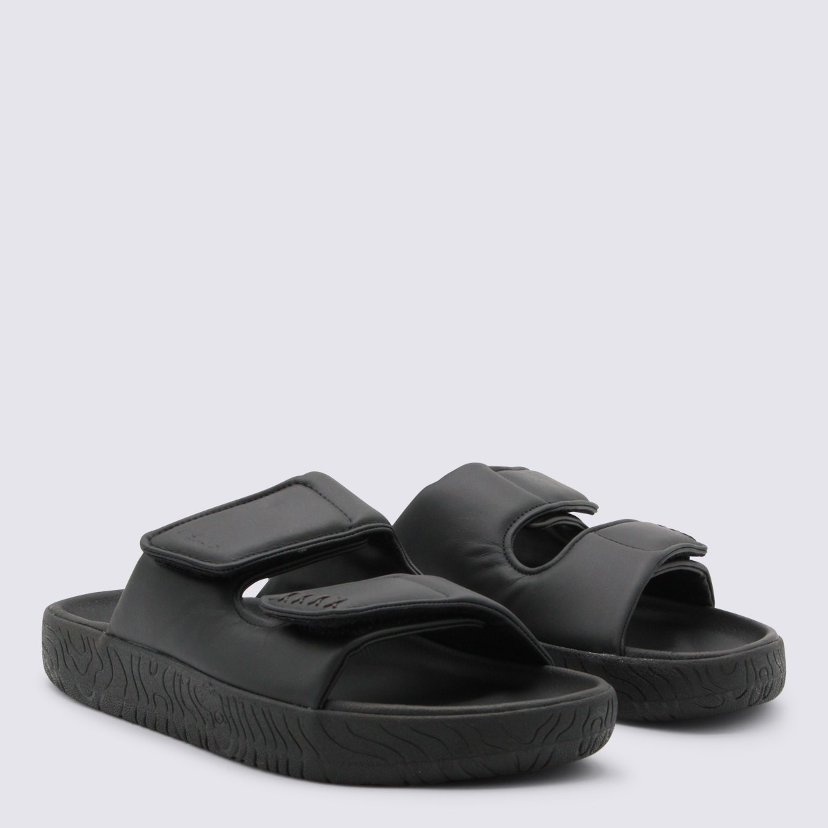 [Veja] Sandals SS26 EM0221052B