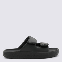[Veja] Sandals SS26 EM0221052B