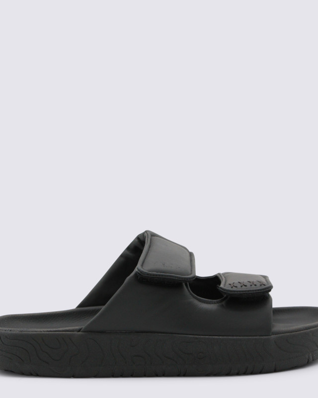 [Veja] Sandals SS26 EM0221052B