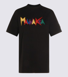 [MAUNAKEA] T-shirts Short Sleeve SS26 HER100999