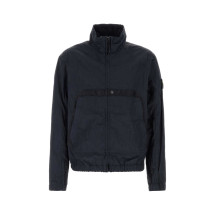 [Stone Island] Casual Jacket FW26 L2S15Q100009S0405 V002A