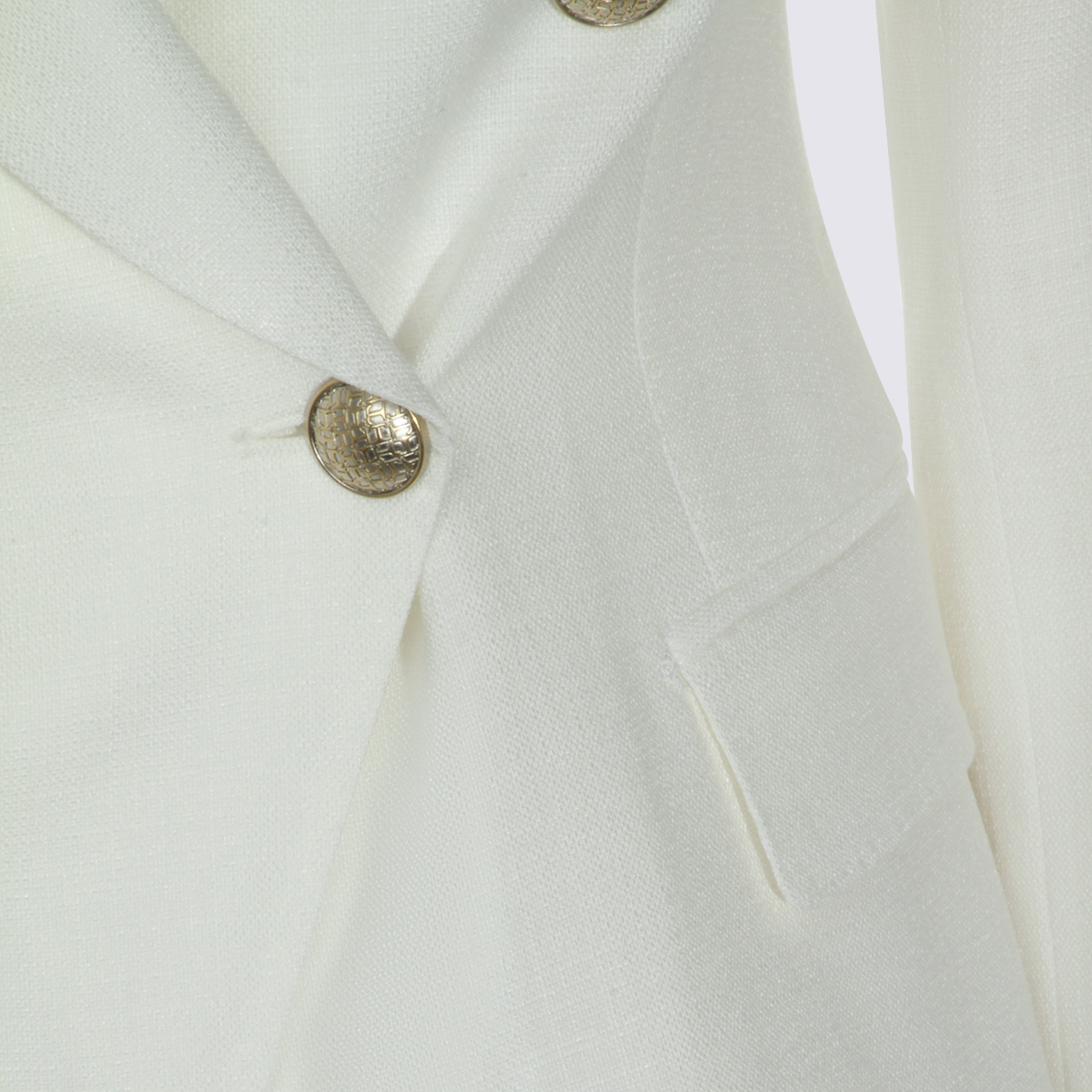 [TAGLIATORE] Jacket SS26 JALICYA10B340159EX813
