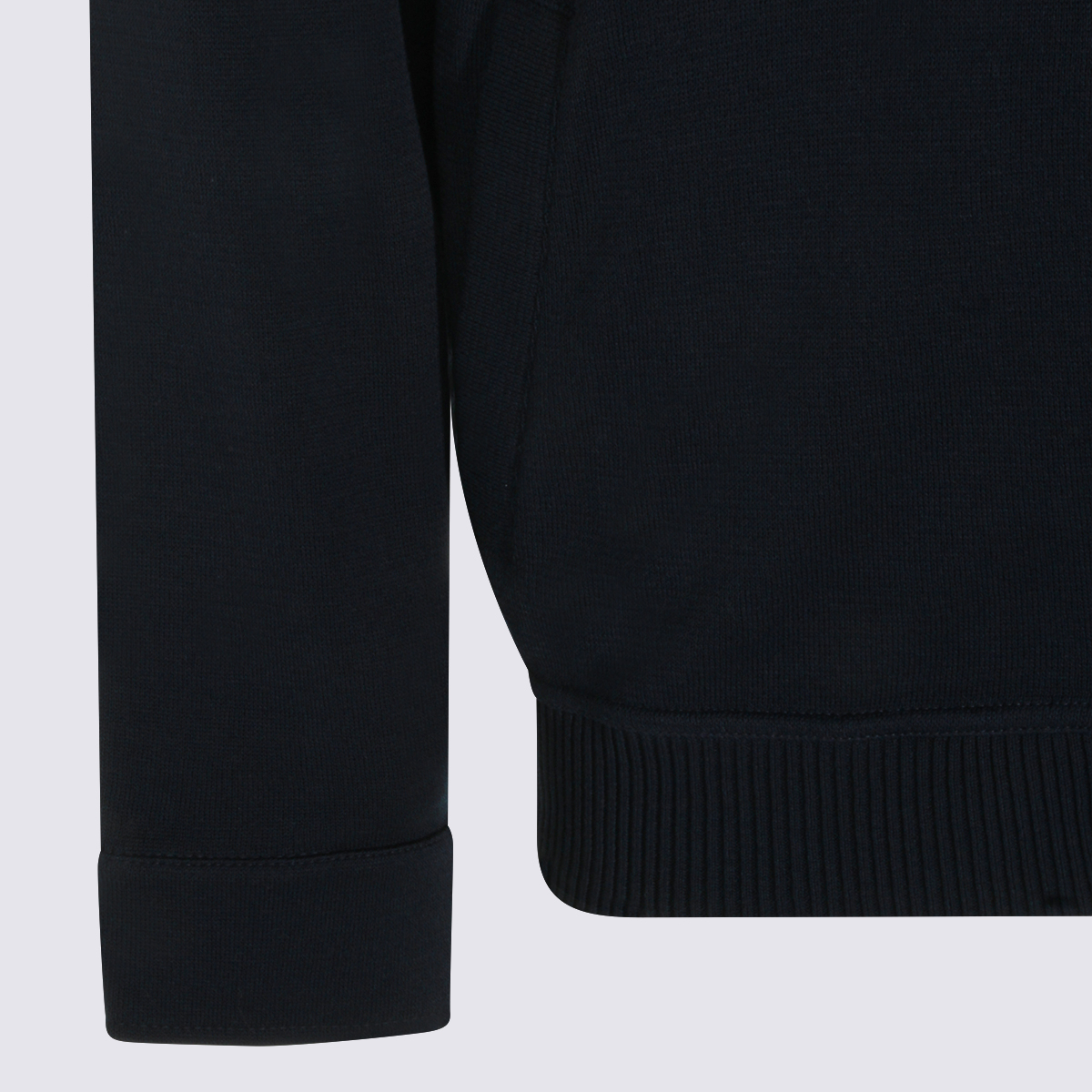 [Lardini] Casual Jacket SS26 PALJM97PA66000850