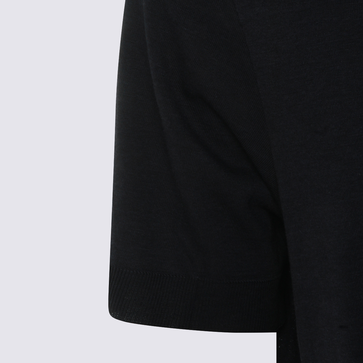 [Altea] T-shirts Short Sleeve SS26 26551561