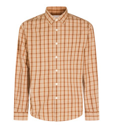 [NN07] Shirts Long Sleeve SS26 2610000738715