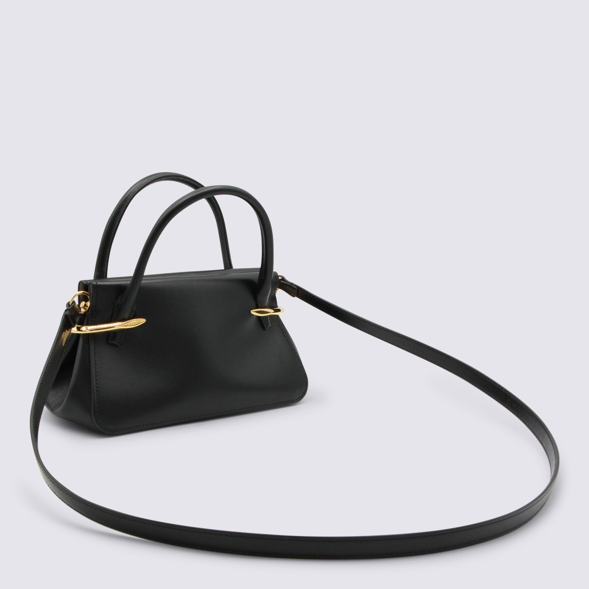 [Givenchy] Shoulder bag SS26 BB515JB2CN001