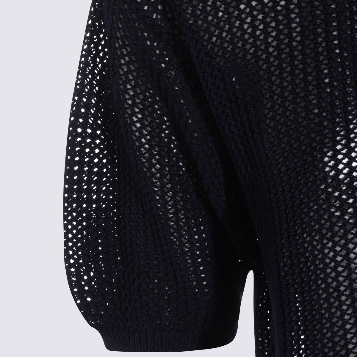 [ANTONELLI FIRENZE] Knitwear SS26 41759Q011211241