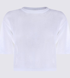 [ANTONELLI FIRENZE] Knitwear SS26 41759Q011211000