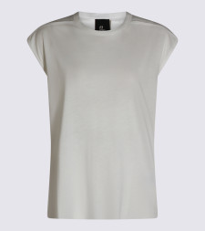 [Thom Krom] T-shirts Sleeveless SS26 WTS6120341