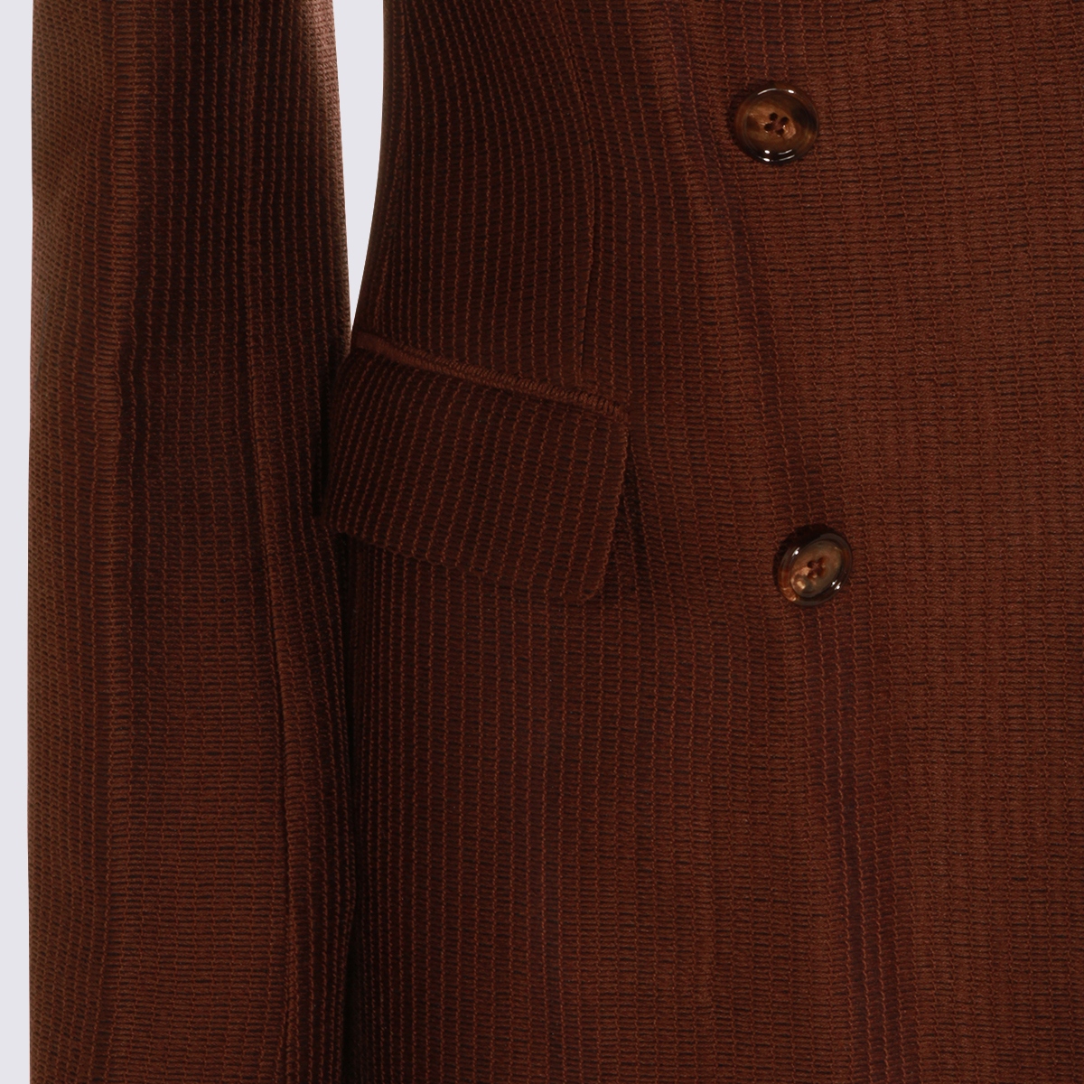 [TAGLIATORE] Jacket SS26 JPARIGI10B340311EM803