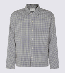[NN07] Shirts Long Sleeve SS26 2610000077286