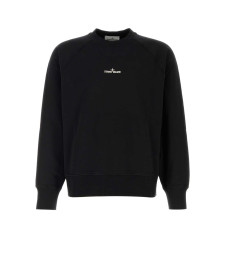 [Stone Island] Sweatshirt FW26 L2S156100008S0466 V0029