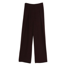 [Raquel Diniz] Trousers SS26 9003009 NUZ0001 00000 302