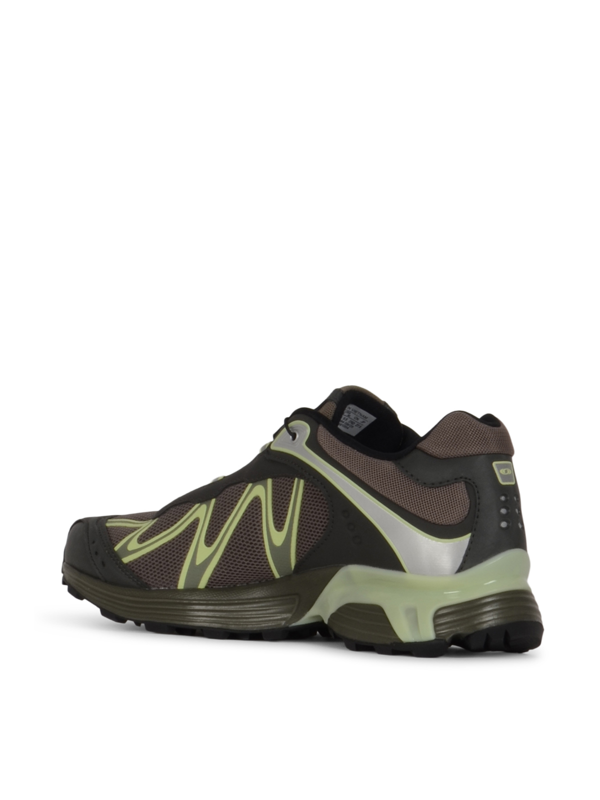 [SALOMON] Sneakers SS26 L49100400