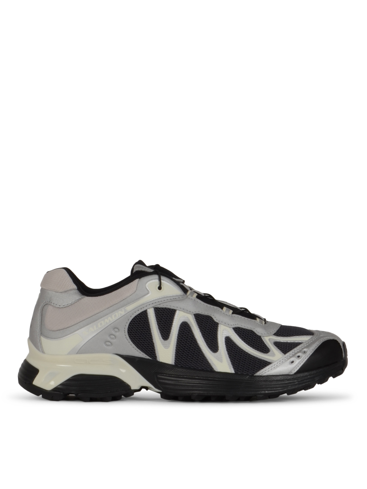 [SALOMON] Sneakers SS26 L49226100