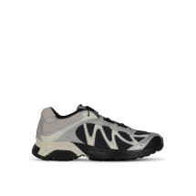 [SALOMON] Sneakers SS26 L49226100