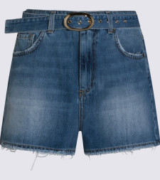 [Twin - set] Shorts SS26 261TP2711S2155403498