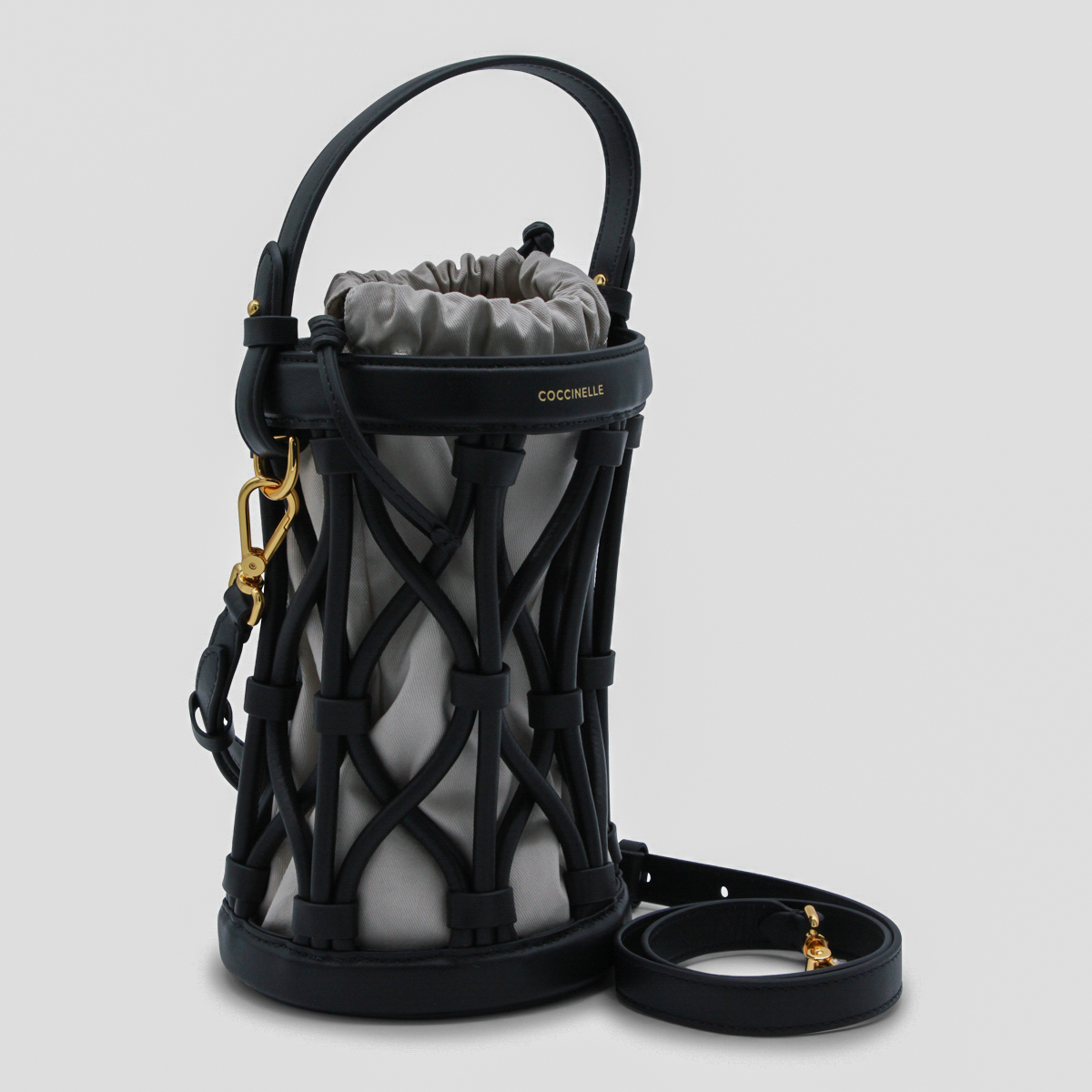 [Coccinelle] Shoulder bag SS26 E1U2P230101001