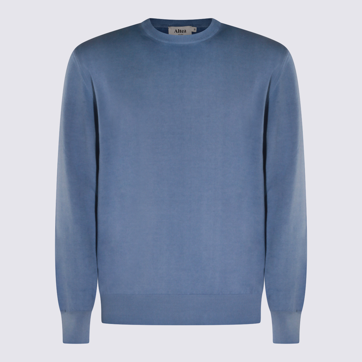 [Altea] Knitwear SS26 265104011