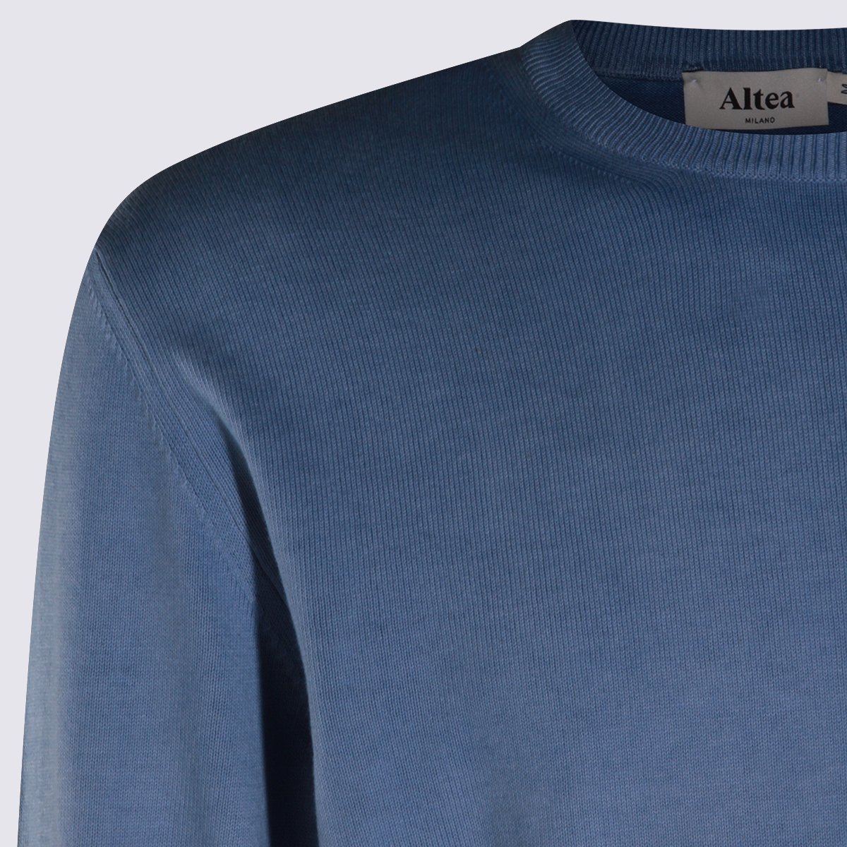 [Altea] Knitwear SS26 265104011