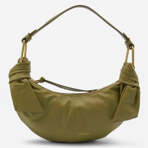[Coccinelle] Shoulder bag SS26 E1U1A130301G43