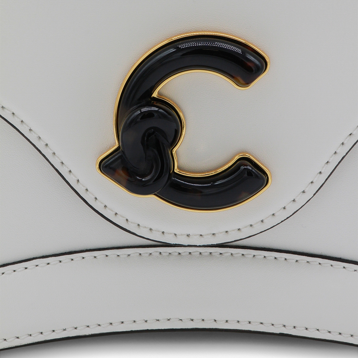 [Coccinelle] Shoulder bag SS26 E1U4G180201N17